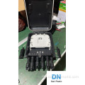 8 Kerne Outdoor Ftth Box